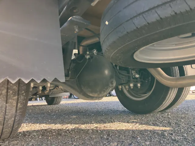 日産 アトラス 2RG-AHR88A(2WD)の写真38