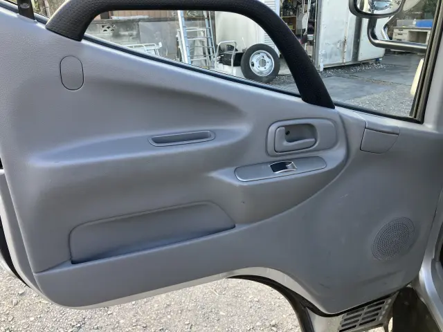 トヨタ トヨエース TKG-XZC605(2WD)の写真25