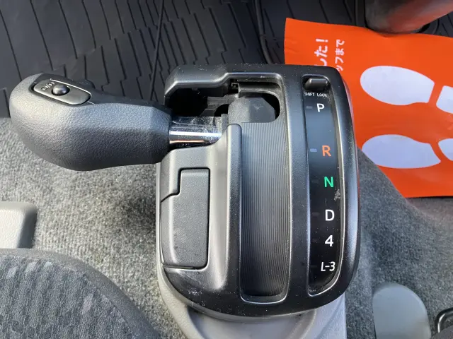 トヨタ トヨエース TKG-XZC605(2WD)の写真31