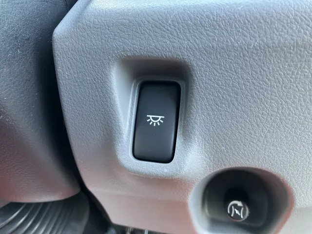 トヨタ トヨエース TKG-XZC605(2WD)の写真34