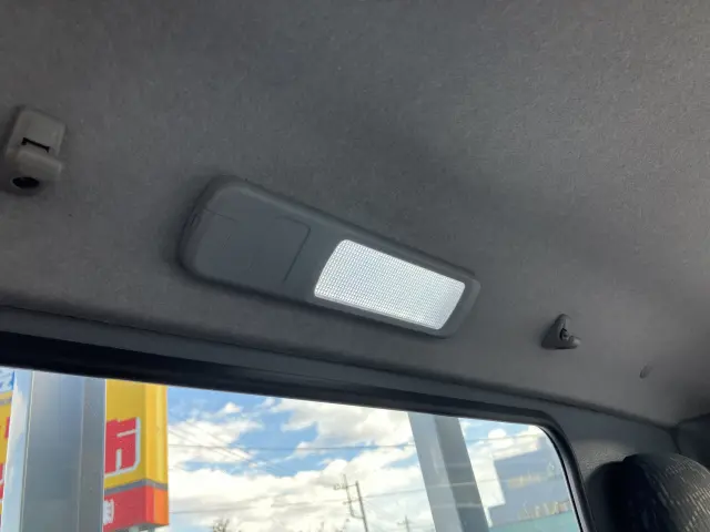 トヨタ トヨエース TKG-XZC605(2WD)の写真35