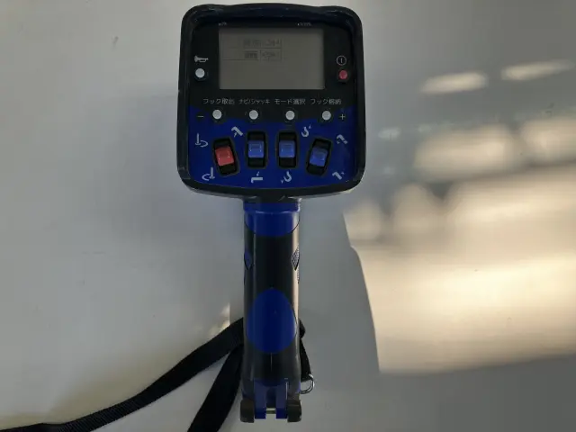 日野 デュトロ TKG-XZU650M(2WD)の写真10