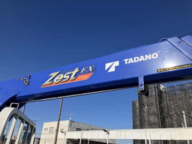 日野 デュトロ TKG-XZU650M(2WD)の写真21