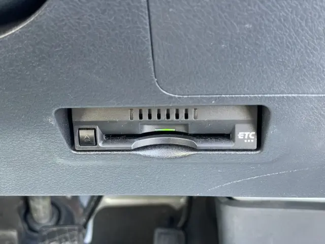 トヨタ タウンエーストラック 5BF-S413U(4WD)の写真23