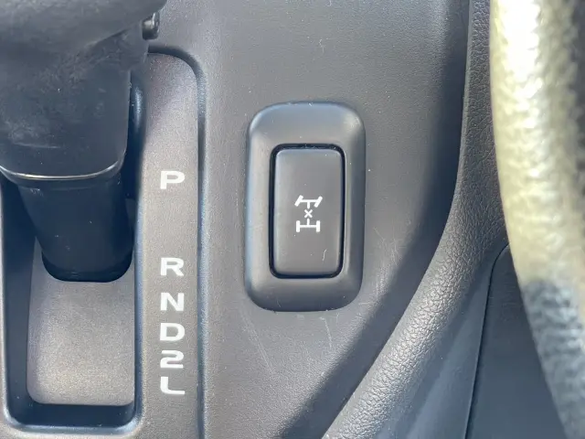 トヨタ タウンエーストラック 5BF-S413U(4WD)の写真25