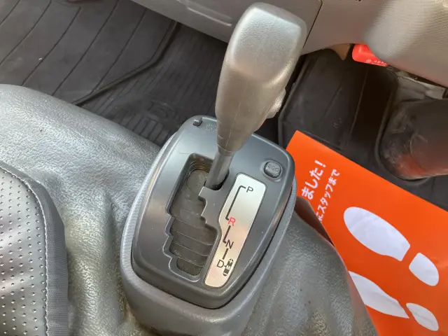 いすゞ エルフ TPG-NJR85AD(2WD)の写真33