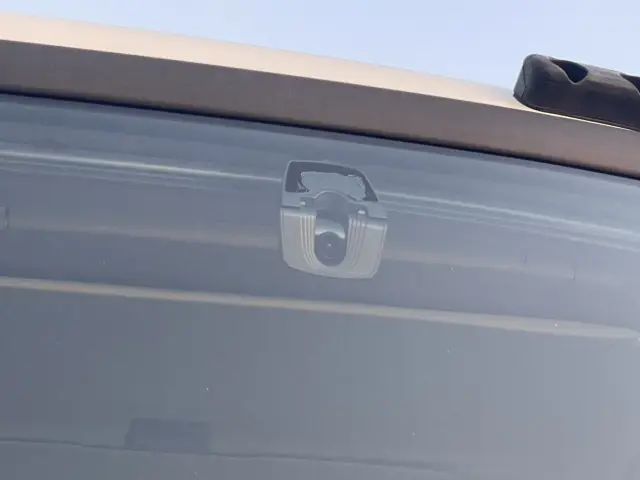 日野 レンジャー 2PG-FD2ABA(2WD)の写真17