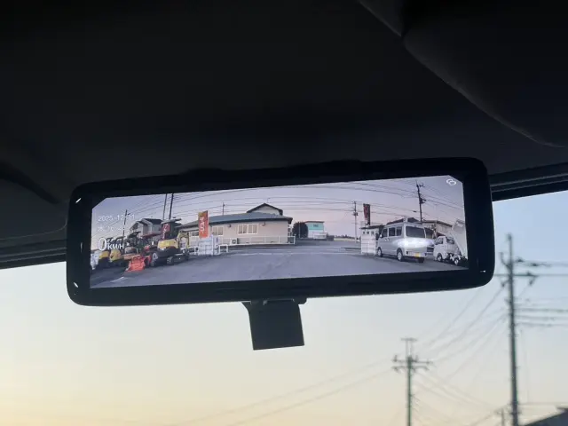 日野 レンジャー 2PG-FD2ABA(2WD)の写真23