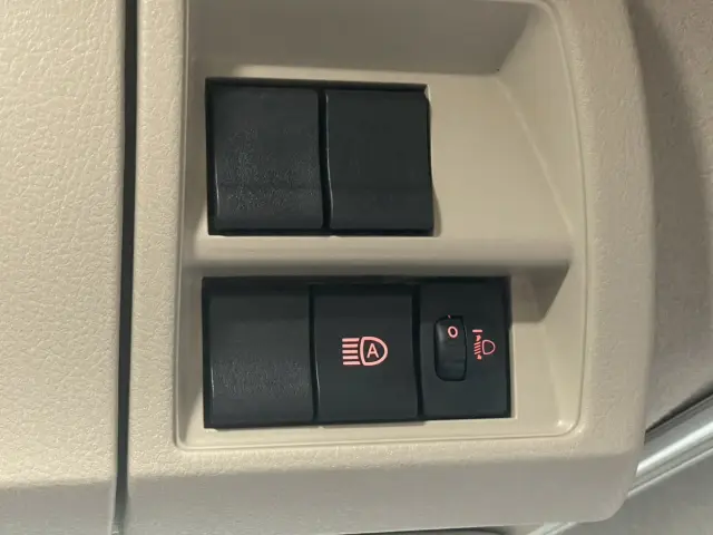 日野 レンジャー 2PG-FD2ABA(2WD)の写真28