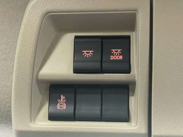 日野 レンジャー 2PG-FD2ABA(2WD)の写真29