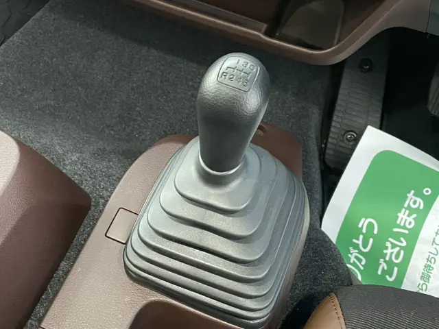 日野 レンジャー 2PG-FD2ABA(2WD)の写真31