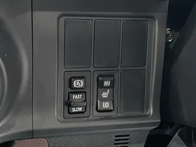 日野 レンジャー 2PG-FD2ABA(2WD)の写真32