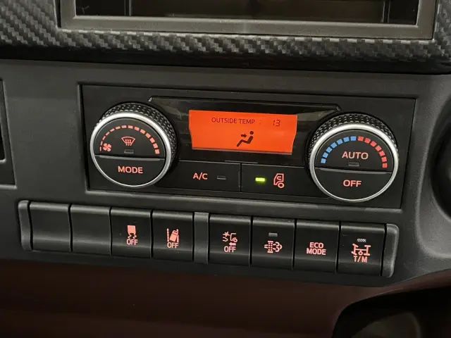 日野 レンジャー 2PG-FD2ABA(2WD)の写真33