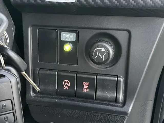 日野 レンジャー 2PG-FD2ABA(2WD)の写真37