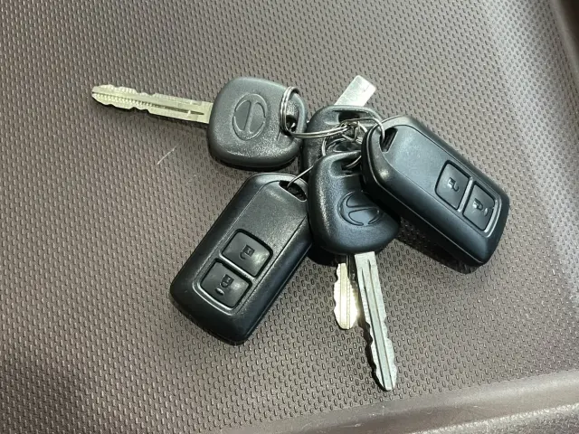 日野 レンジャー 2PG-FD2ABA(2WD)の写真38