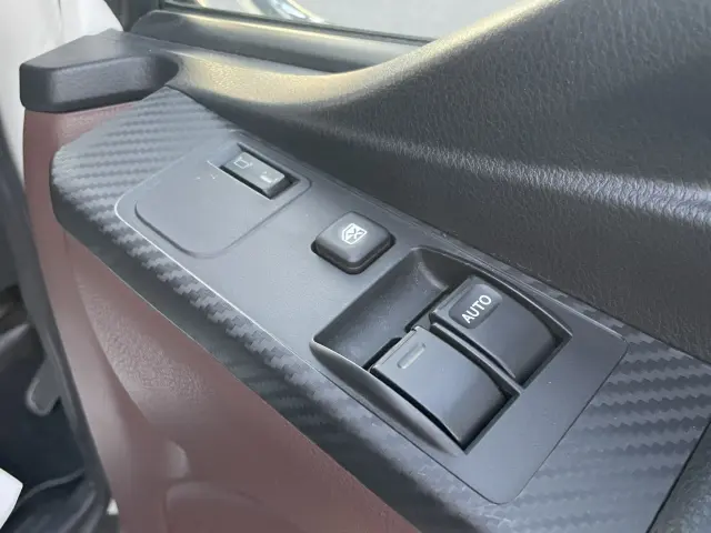 日野 レンジャー 2PG-FD2ABA(2WD)の写真40