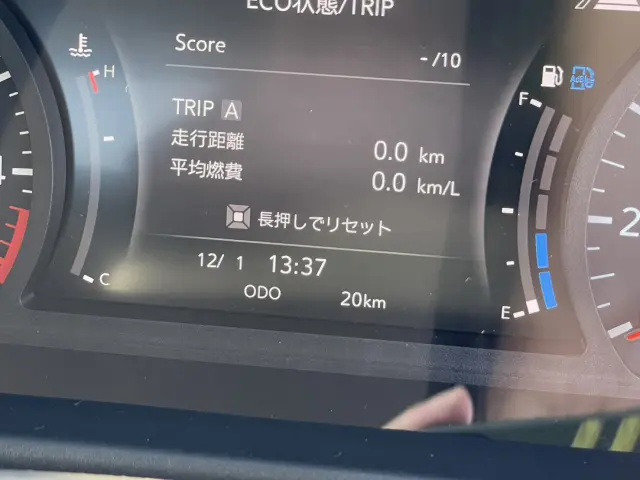 日産 アトラス 3DF-AHR87AF(2WD)の写真24