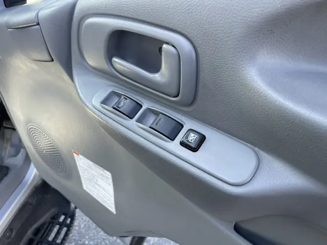 日野 デュトロ 2RG-XZU605M(2WD)の写真20