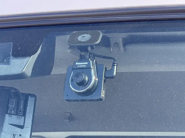 日野 デュトロ 2RG-XZU605M(2WD)の写真28