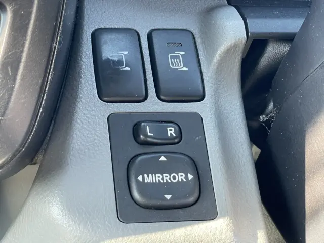 日野 デュトロ 2RG-XZU605M(2WD)の写真33