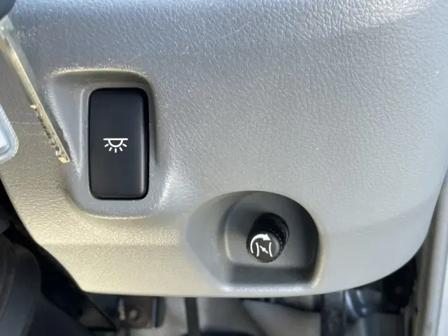 日野 デュトロ 2RG-XZU605M(2WD)の写真35