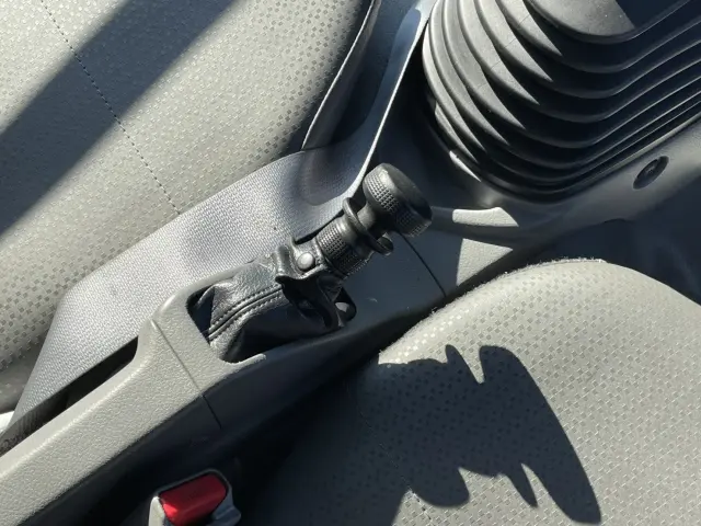 日野 デュトロ 2RG-XZU605M(2WD)の写真36