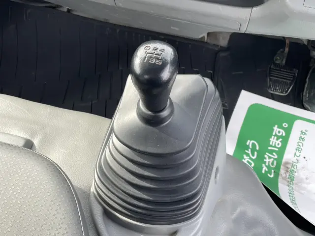 日野 デュトロ TKG-XZU630T(2WD)の写真18