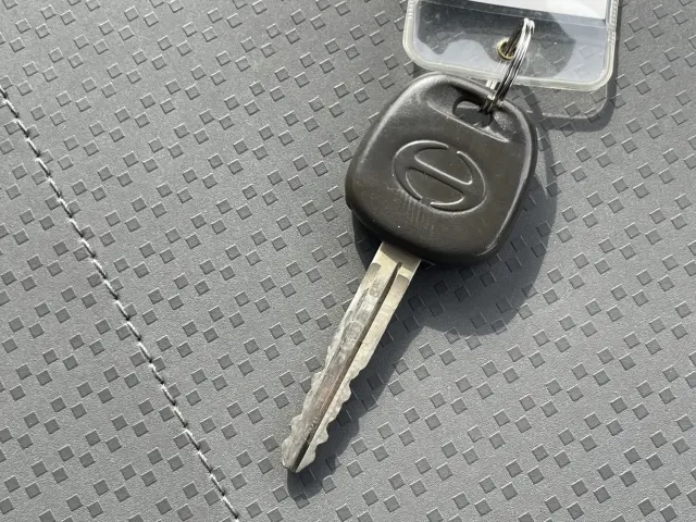 日野 デュトロ TKG-XZU630T(2WD)の写真24