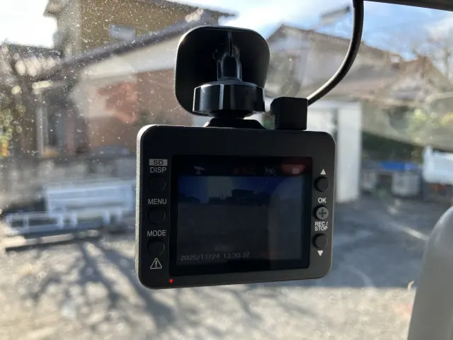 三菱 キャンター 2RG-FBA20(2WD)の写真31