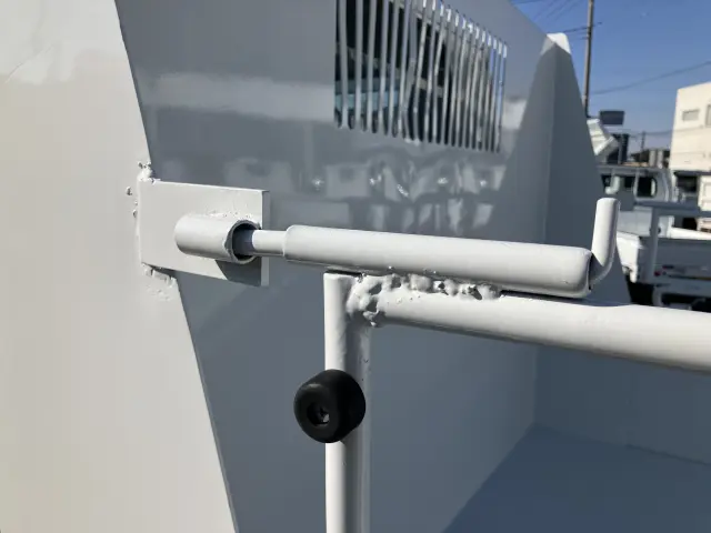 いすゞ エルフ TPG-NKR85AD(2WD)の写真19