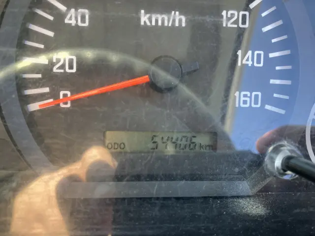 いすゞ エルフ TPG-NKR85AD(2WD)の写真34