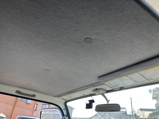 いすゞ エルフ TPG-NKR85AD(2WD)の写真38