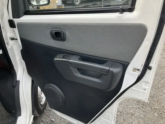 トヨタ タウンエーストラック DBF-S402U(2WD)の写真24