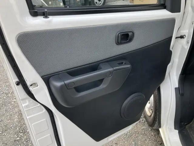 トヨタ タウンエーストラック DBF-S402U(2WD)の写真25