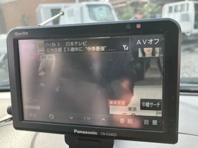 トヨタ タウンエーストラック DBF-S402U(2WD)の写真30