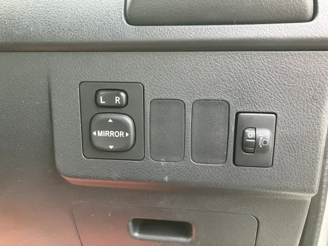 トヨタ タウンエーストラック DBF-(2WD)の写真31