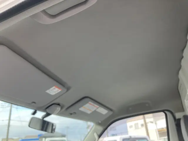 トヨタ タウンエーストラック DBF-S402U(2WD)の写真32