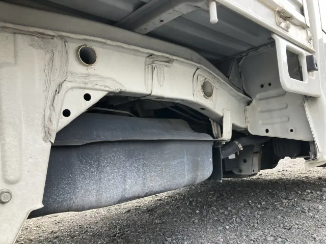 トヨタ タウンエーストラック DBF-(2WD)の写真33