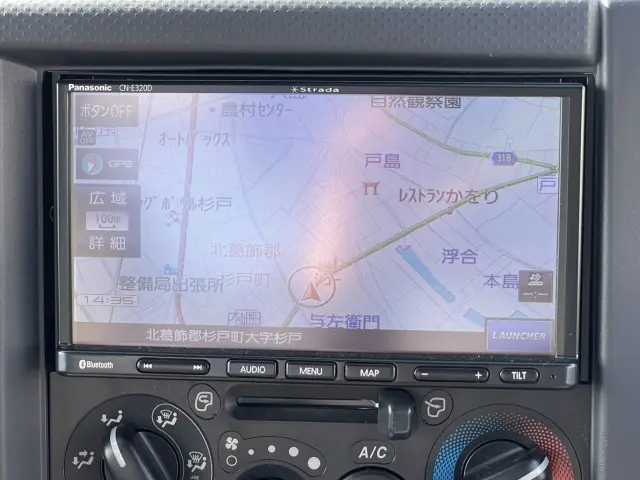 いすゞ エルフ 2RG-NKR88R(2WD)の写真33