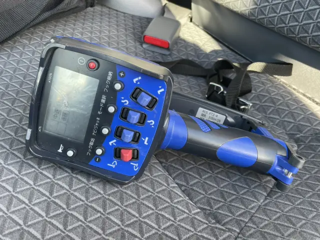 いすゞ エルフ 2RG-NKR88R(2WD)の写真43