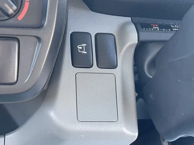 日野 デュトロ SKG-XZU600E(2WD)の写真18