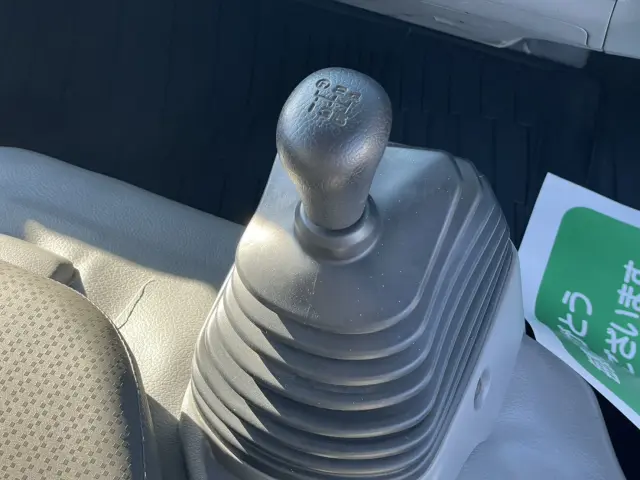 日野 デュトロ SKG-XZU600E(2WD)の写真19