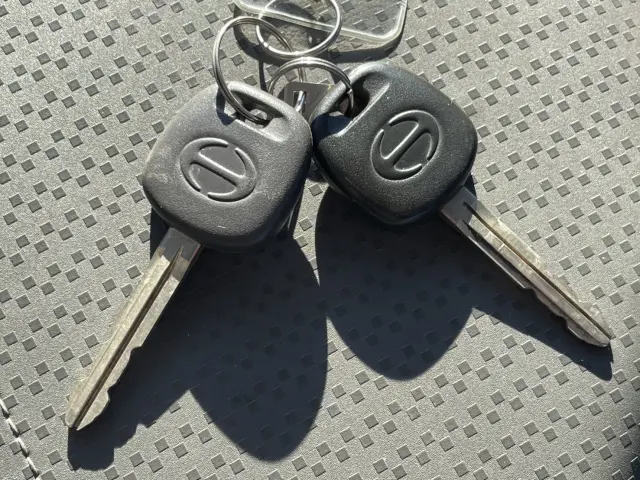 日野 デュトロ SKG-XZU600E(2WD)の写真23