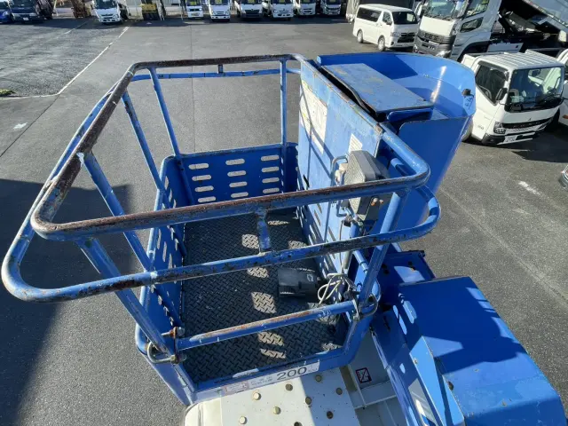 日野 デュトロ SKG-XZU600E(2WD)の写真30