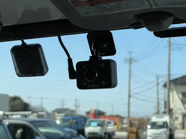 いすゞ エルフ TRG-NJS85AN(4WD)の写真25