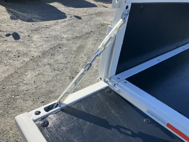 三菱 キャンター 2RG-FEB80(2WD)の写真21