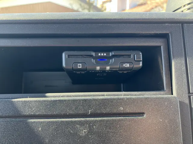 三菱 キャンター 2RG-FEB80(2WD)の写真29