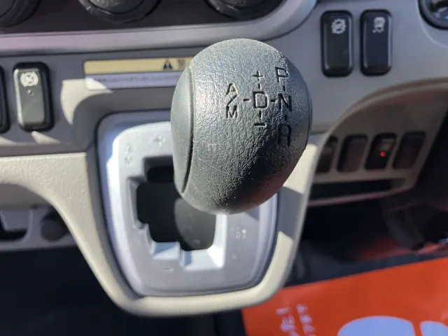 三菱 キャンター 2RG-FEB80(2WD)の写真31