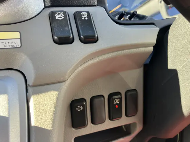 三菱 キャンター 2RG-FEB80(2WD)の写真32