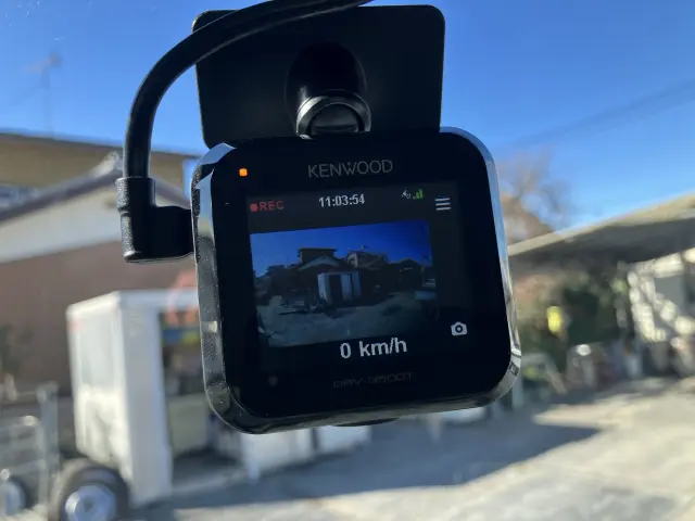 三菱 キャンター 2RG-FEB80(2WD)の写真35